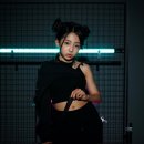 제이아이댄스