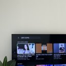 장화리 시골집 이미지