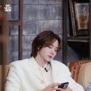 성호 이미지