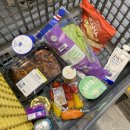 주상주유소화장실 | 우리집 세 여자들 in 아이슬란드 여행🇮🇸 _ foss의 나라 | 셀라얀즈포스부터 비크까지 day 3