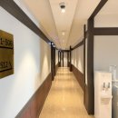 해궁모텔 이미지