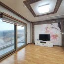 부안 스카이 펜션 이미지