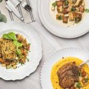 소랑호젠 이미지