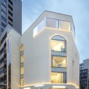 스페이스피부과의원 이미지