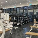 피치짐 명일점 이미지