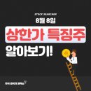 케이엠코퍼레이션