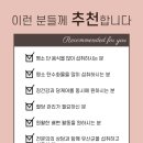 씨엠엘