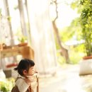 사라스튜디오