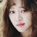 몬스터 식당 이미지