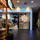 미도마트 이미지