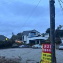 전남 광주 한정식 맛집 광주 온고당 방문한 솔직후기