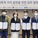 가치갤러리 이미지