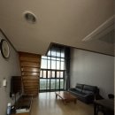 한라 세탁 | 제주도 보름살기 - 한라경찰수련원 숙박 솔직후기 &amp; 장단점