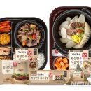 횡성축산 이미지