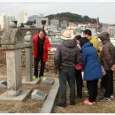풍경소리2 이미지