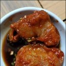 강화족탕 이미지