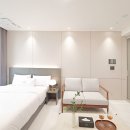 쏘타스위트 부산서면 이미지