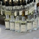 미가 시골밥상 | 팔공산 엄마밥상 침산점 북구 가족모임 장소 추천