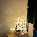 주부토로81번길 | 굳은 어깨+등라인 풀리는 곳! 골드스파테라피 부평마사지 후면전신관리 리얼 후기💆‍♀️