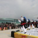 성화웨딩