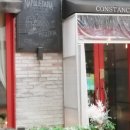 송도 수블라키아 이미지