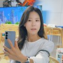 우정 어린이집 | 경기광주/용인 출장 메이크업 후기 ✨ 돌잔치부터 가족사진까지 메이크업편하게 집에서 받아요~