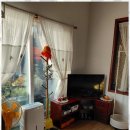 올래민박 이미지