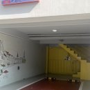 오렌지 무인텔 이미지