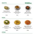 뽁식당 - 김해시 김해대로2324번길 44-30 | 뽁식당