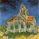 정원여인숙 이미지