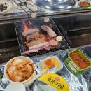 당진 소난지도 여행 후기(바위솔타운 팬션)
