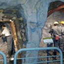 심원펜션 이미지