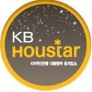 경희 공인중개사 사무소 이미지