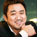 천군만마