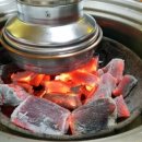 표선리-13 이미지