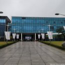 서예+사군자교실 | 수원박물관 10월 방문 후기 ; 어린이체험관 운영 중단, 무료 입장