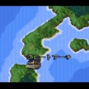 용신71 Daum카페