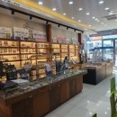 채플린안경콘택트(금암점) | 전주렌즈 채플린안경콘택트 금암점 방문후기~