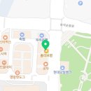 연세리엔산부인과의원 이미지