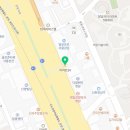 이마트24 영동대로점 이미지
