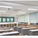 이리초등학교 이미지