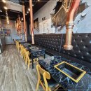 한우가 최고야 이미지