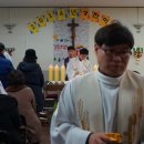 하상바오로의 집 이미지