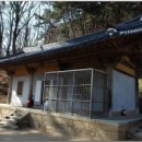 영주 부석사 조사당 이미지