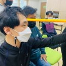게임노래방 이미지