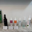 참좋은애견미용실 | 마포애결미용실 믿고 맏길 수 있는 욜랑욜랑 애견미용