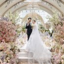 호텔삼월 이미지