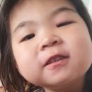 미래아이소아과의원 이미지