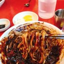 5형제특허손짜장마을 이미지