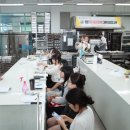 청년레시피 이미지